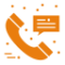 icons8-call-64 (1)