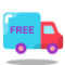 icons8-free-shipping-64